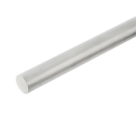 Alambrón Serie 1350