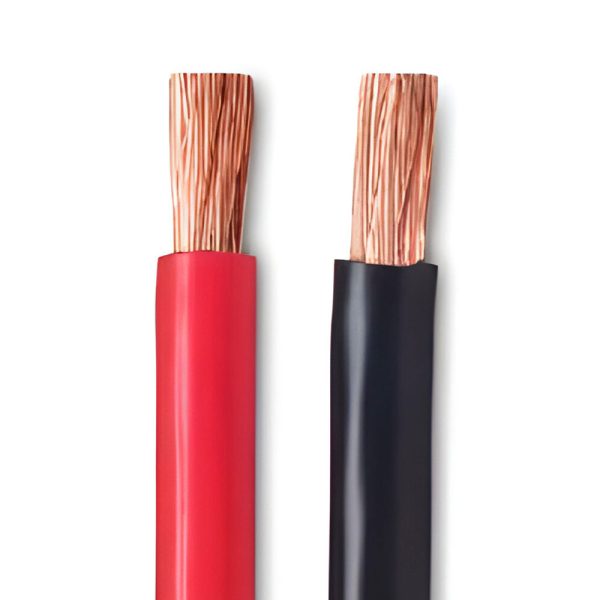 Cable Batería