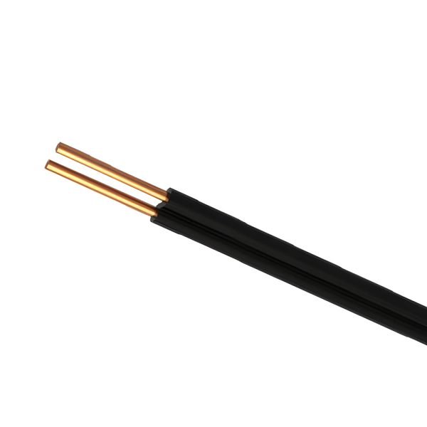 Cable Ramal Tipo F