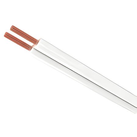 CABLE-STP-R