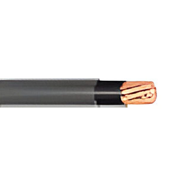 Cable THHN