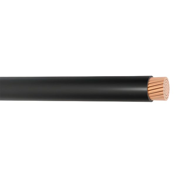 Cable THW