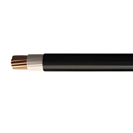 Cables de potencia