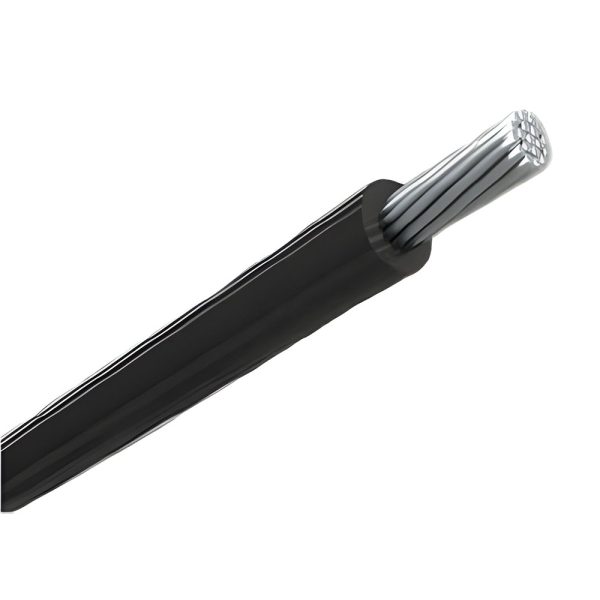 RHH/ RHW-2/ USE-2
