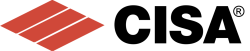 cisa-logo-2