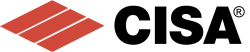 cisa-logo-2